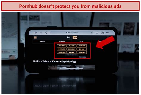 hotspot pornhub
